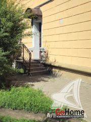 Купить 2-комнатную квартиру, Брест, Центр, ул. Карла Маркса Брест