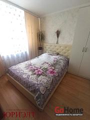 Купить 3-комнатную квартиру, Гомель, Богдана Хмельницкого, 88 Гомель