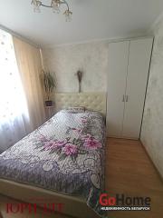Купить 3-комнатную квартиру, Гомель, Богдана Хмельницкого, 88 Гомель