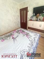 Купить 3-комнатную квартиру, Гомель, Богдана Хмельницкого, 88 Гомель