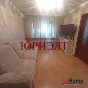 Купить 3-комнатную квартиру, Гомель, Богдана Хмельницкого, 88 Гомель