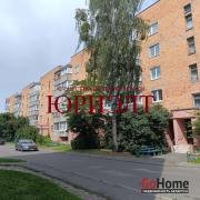 Купить 3-комнатную квартиру, Пинск, Рокоссовского, 29 Пинск