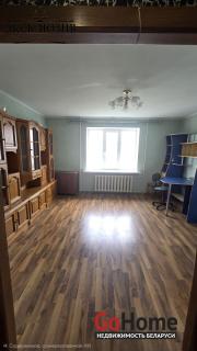Купить 3-комнатную квартиру, Гомель, Речицкий просп., 56 Гомель