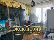 Купить 3-комнатную квартиру, Новополоцк, Калинина ул., 3 Новополоцк