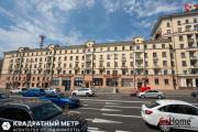 Купить 2-комнатную квартиру, Минск, Независимости просп., 39(Центральный район) Минск