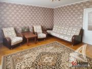 Купить 3-комнатную квартиру, Брест, Ковалево, ул. Волгоградская Брест