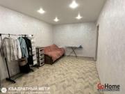 Купить 1-комнатную квартиру, Минск, Лобанка ул., 13/1 (Фрунзенский район) Минск