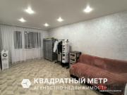 Купить 1-комнатную квартиру, Минск, Лобанка ул., 13/1 (Фрунзенский район) Минск