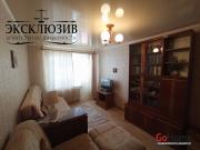 Купить 1-комнатную квартиру, Полоцк, Ленинградская ул., 6/В Полоцк