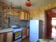 Купить 1-комнатную квартиру, Полоцк, Ленинградская ул., 6/В Полоцк