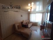 Купить 1-комнатную квартиру, Полоцк, Ленинградская ул., 6/В Полоцк