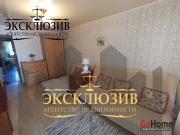Купить 1-комнатную квартиру, Полоцк, Ленинградская ул., 6/В Полоцк