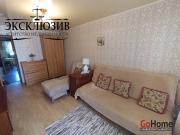 Купить 1-комнатную квартиру, Полоцк, Ленинградская ул., 6/В Полоцк
