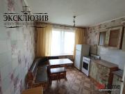 Купить 1-комнатную квартиру, Полоцк, Вологина ул., 360 Полоцк