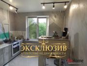 Купить 1-комнатную квартиру, Новополоцк, Коласа ул., 24 Новополоцк