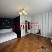 Купить 1-комнатную квартиру, Гомель, Сухого, 20 Гомель