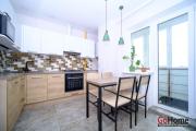 Купить 1-комнатную квартиру, Минск, Дзержинского просп., 82 (Московский район) Минск