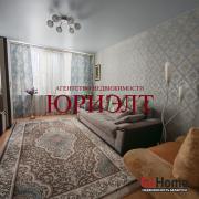 Купить 1-комнатную квартиру, Могилев, Симонова, 37 Могилев
