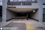 Купить 2-комнатную квартиру, Минск, Савицкого ул. (Октябрьский район) Минск
