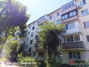 Купить 2-комнатную квартиру, Минск, Васнецова ул., 11 (Заводской район) Минск