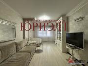 Купить 2-комнатную квартиру, Гродно, Южная, 21А Гродно