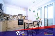 Снять 2-комнатную квартиру, Витебск, ул. Чкалова , д. 14 Витебск
