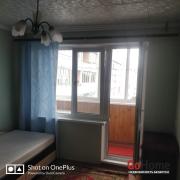 Купить 3-комнатную квартиру, Новополоцк, Коласа 4 Новополоцк