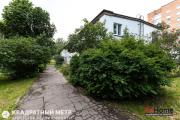 Купить 2-комнатную квартиру, Минск, Дубравинский пер., 9 (Московский район) Минск