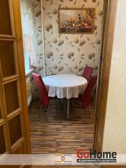 Купить 2-комнатную квартиру, Минск, Чеботарева ул., 12/3(Партизанский район) Минск
