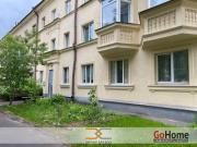 Купить 2-комнатную квартиру, Минск, Чеботарева ул., 12/3(Партизанский район) Минск