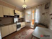 Купить 3-комнатную квартиру, Брест, ул. Мичурина, д. Брест