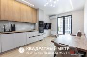 Купить 1-комнатную квартиру, Минск, Виталия Цвирко ул., 65 (Советский район) Минск