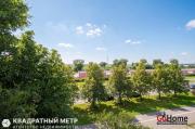 Купить 1-комнатную квартиру, Минск, Слободская ул., 117 (Московский район) Минск