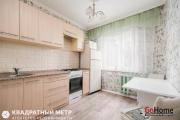 Купить 1-комнатную квартиру, Минск, Слободская ул., 117 (Московский район) Минск
