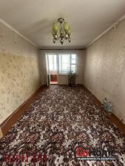 Купить 1-комнатную квартиру, Гомель, Черноморская, 4 Гомель