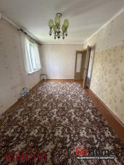 Купить 1-комнатную квартиру, Гомель, Черноморская, 4 Гомель