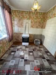 Купить 1-комнатную квартиру, Гомель, Черноморская, 4 Гомель