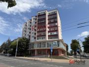 Купить 1-комнатную квартиру, Гродно, Дзержинского, 3 Гродно