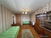 Купить 1-комнатную квартиру, Гродно, Дзержинского, 3 Гродно