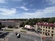 Купить 1-комнатную квартиру, Гродно, Дзержинского, 3 Гродно