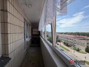 Купить 1-комнатную квартиру, Гродно, Дзержинского, 3 Гродно