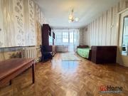 Купить 1-комнатную квартиру, Гродно, Дзержинского, 3 Гродно