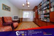 Купить 2-комнатную квартиру, Минск, Кольцова ул., 18/1 (Советский район) Минск