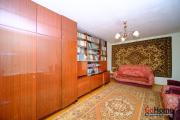 Купить 2-комнатную квартиру, Минск, Кольцова ул., 18/1 (Советский район) Минск