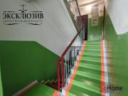 Купить 2-комнатную квартиру, Барановичи, Фабричная ул., 14 Барановичи
