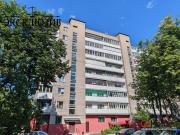 Купить 2-комнатную квартиру, Барановичи, Фабричная ул., 14 Барановичи
