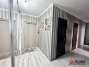 Купить 2-комнатную квартиру, Гродно, Старомалыщинская, 104 Гродно