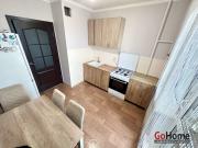 Купить 2-комнатную квартиру, Гродно, Старомалыщинская, 104 Гродно