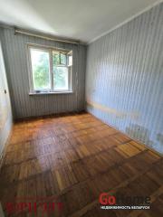 Купить 2-комнатную квартиру, Гомель, Павлова, 3А Гомель