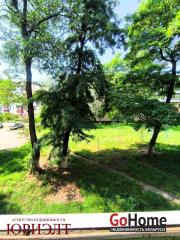 Купить 2-комнатную квартиру, Гомель, Павлова, 3А Гомель